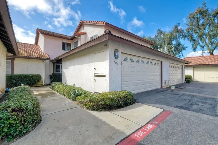 1475 Saddle Way, Oceanside, California 92057