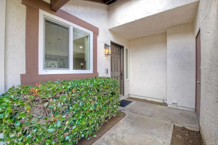 1475 Saddle Way, Oceanside, California 92057