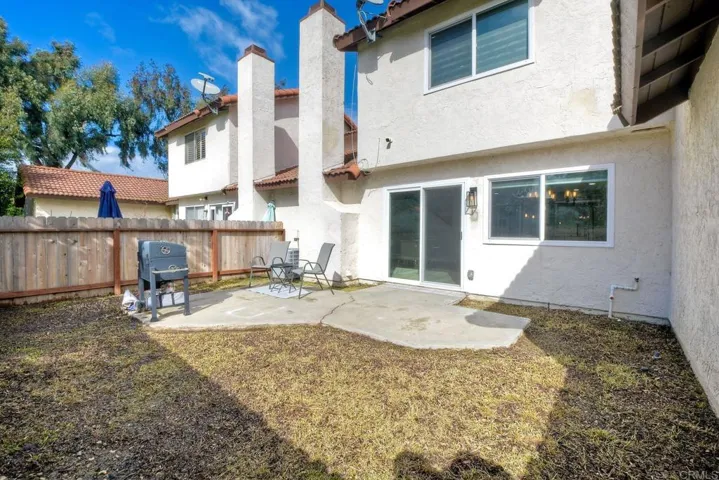 1475 Saddle Way, Oceanside, California 92057