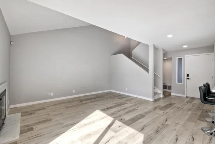 1475 Saddle Way, Oceanside, California 92057