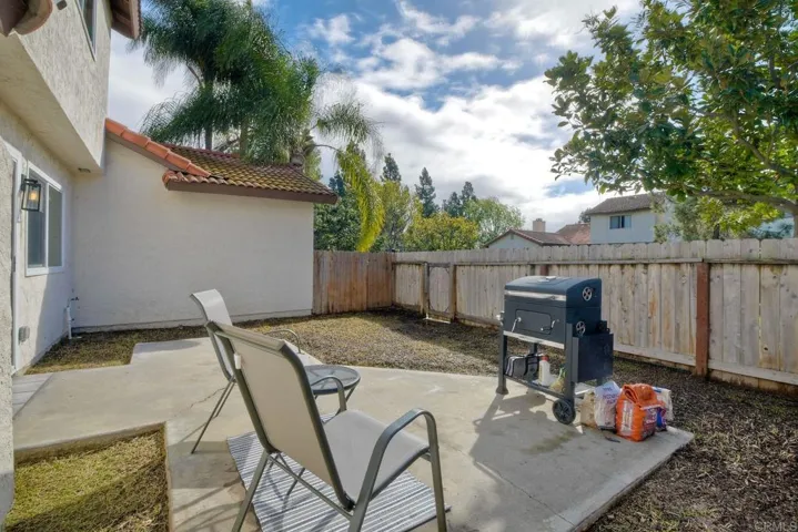 1475 Saddle Way, Oceanside, California 92057