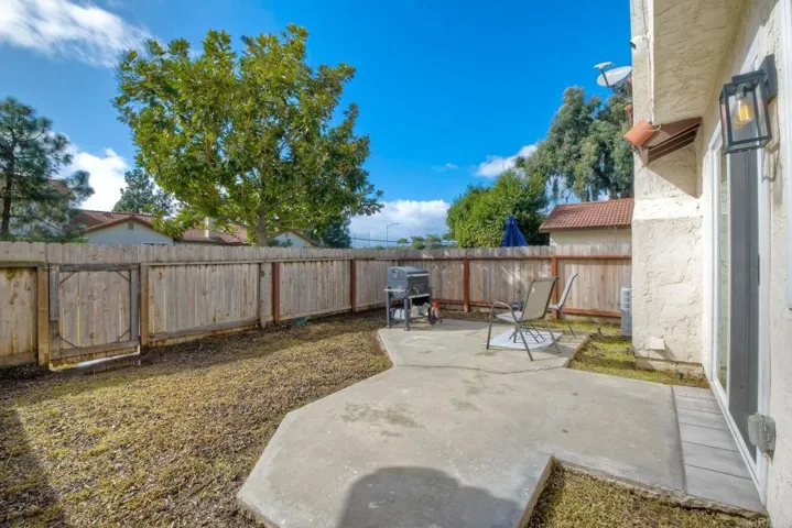 1475 Saddle Way, Oceanside, California 92057