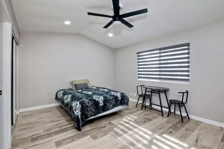 1475 Saddle Way, Oceanside, California 92057