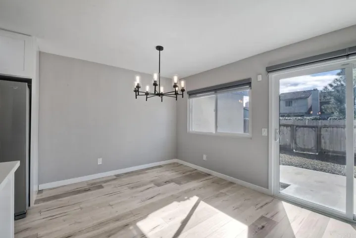 1475 Saddle Way, Oceanside, California 92057