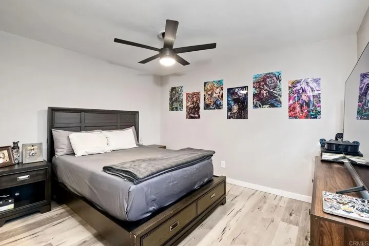 1475 Saddle Way, Oceanside, California 92057