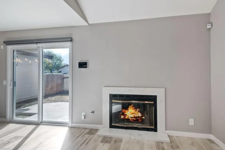 1475 Saddle Way, Oceanside, California 92057