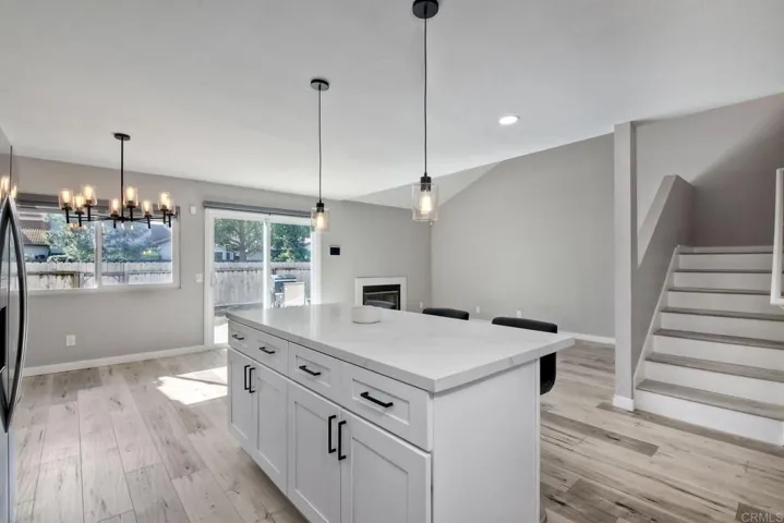 1475 Saddle Way, Oceanside, California 92057
