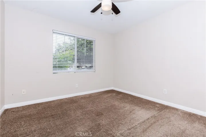 13333 Indian Bow Circle, Corona, California 92883