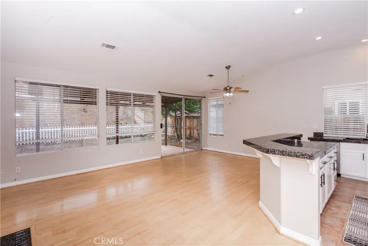 13333 Indian Bow Circle, Corona, California 92883