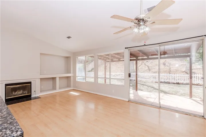 13333 Indian Bow Circle, Corona, California 92883