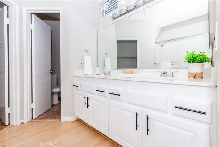 13333 Indian Bow Circle, Corona, California 92883