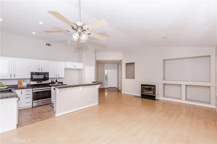 13333 Indian Bow Circle, Corona, California 92883