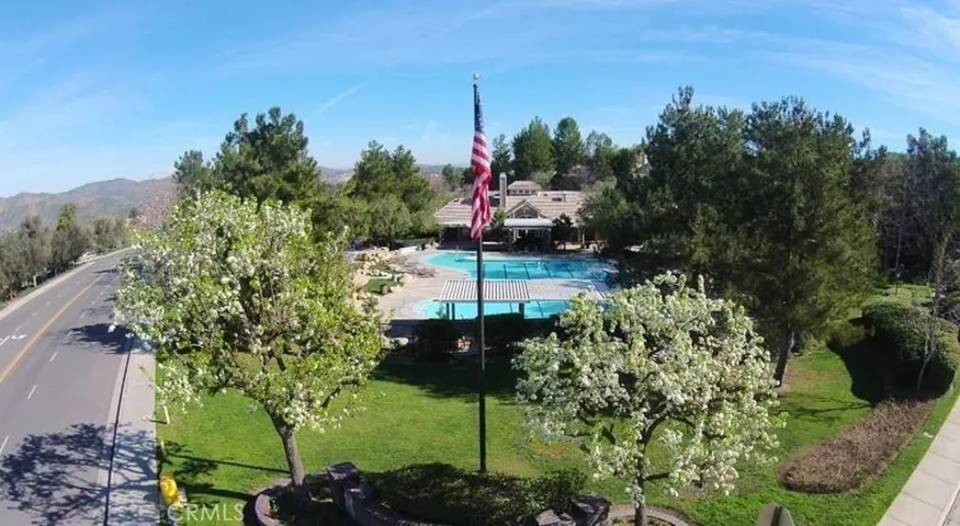 13333 Indian Bow Circle, Corona, California 92883