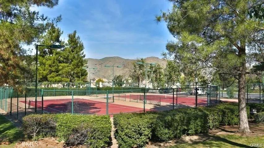 13333 Indian Bow Circle, Corona, California 92883