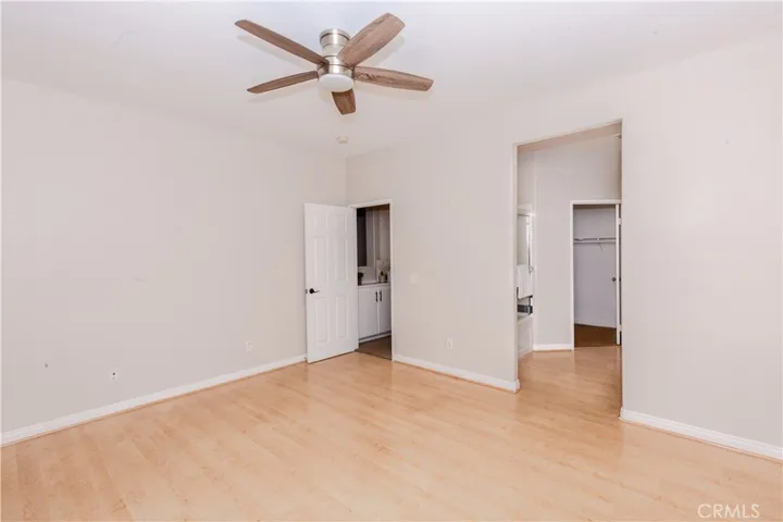 13333 Indian Bow Circle, Corona, California 92883