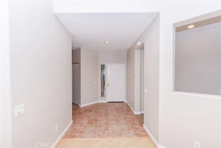 13333 Indian Bow Circle, Corona, California 92883