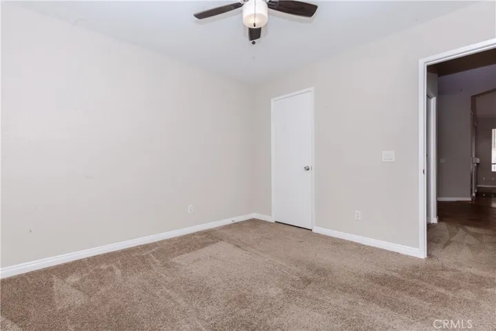 13333 Indian Bow Circle, Corona, California 92883