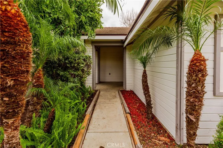 13333 Indian Bow Circle, Corona, California 92883