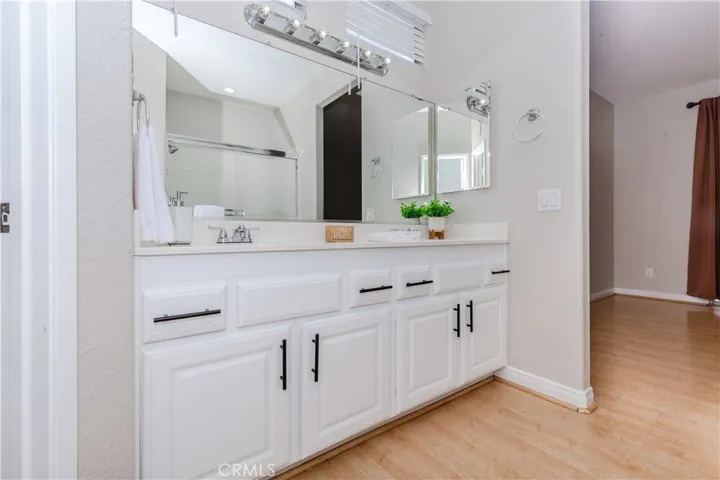 13333 Indian Bow Circle, Corona, California 92883