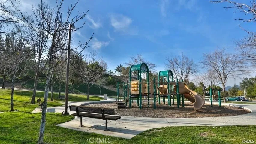 13333 Indian Bow Circle, Corona, California 92883