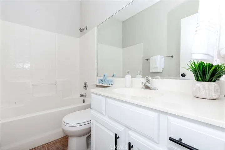 13333 Indian Bow Circle, Corona, California 92883