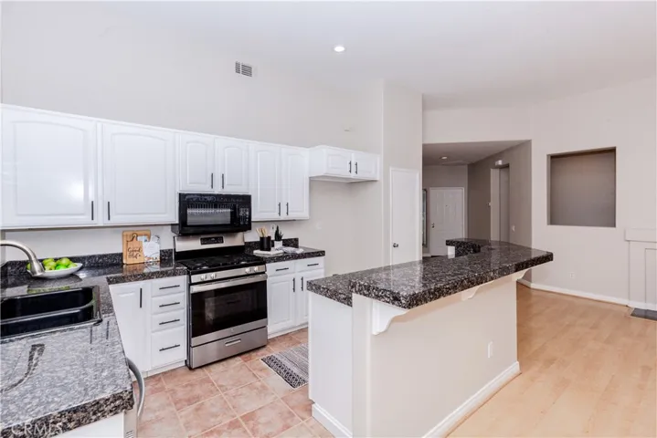 13333 Indian Bow Circle, Corona, California 92883