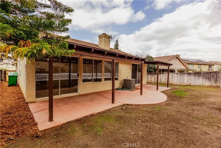 13333 Indian Bow Circle, Corona, California 92883