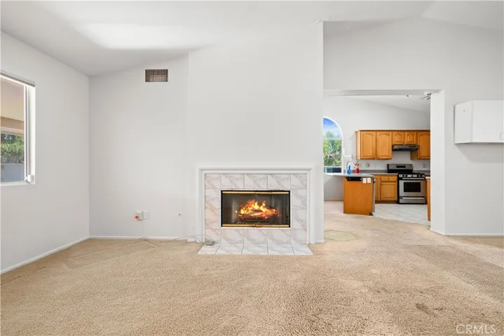 64845 Smith Court, Desert Hot Springs, California 92240