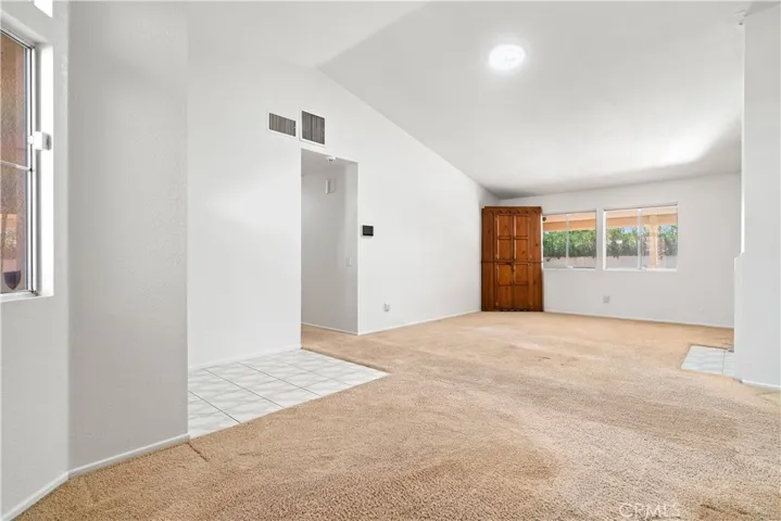 64845 Smith Court, Desert Hot Springs, California 92240