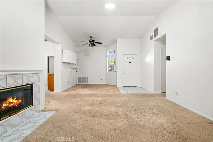 64845 Smith Court, Desert Hot Springs, California 92240