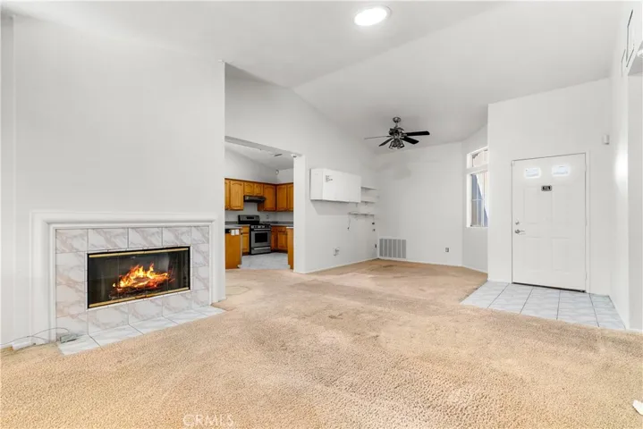 64845 Smith Court, Desert Hot Springs, California 92240
