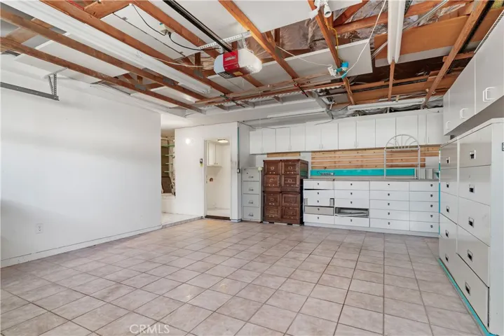 64845 Smith Court, Desert Hot Springs, California 92240