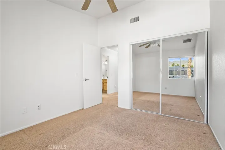 64845 Smith Court, Desert Hot Springs, California 92240