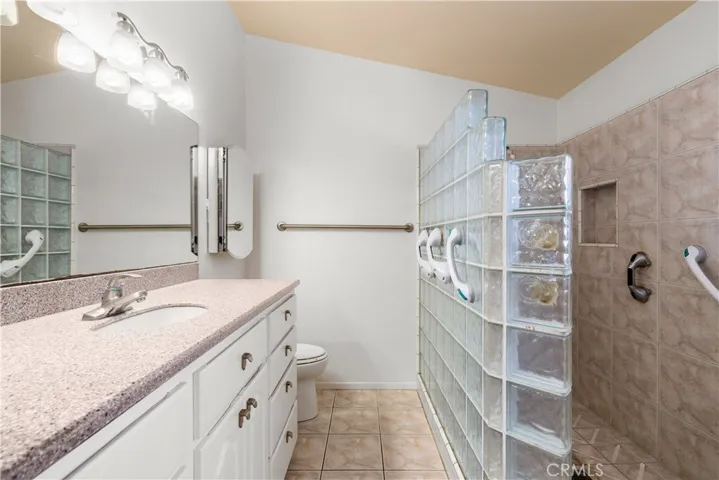 64845 Smith Court, Desert Hot Springs, California 92240