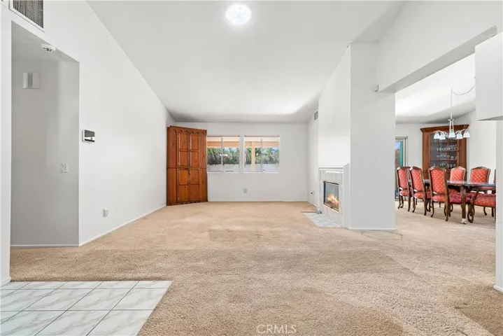64845 Smith Court, Desert Hot Springs, California 92240