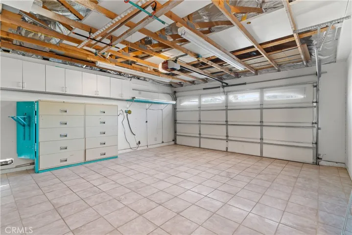 64845 Smith Court, Desert Hot Springs, California 92240