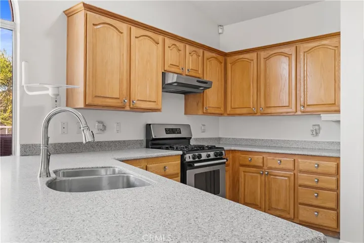 64845 Smith Court, Desert Hot Springs, California 92240