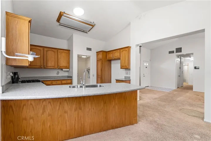 64845 Smith Court, Desert Hot Springs, California 92240