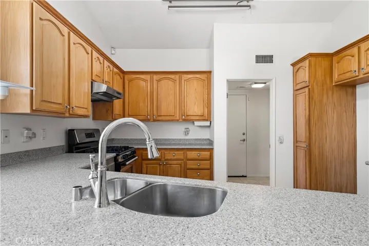 64845 Smith Court, Desert Hot Springs, California 92240