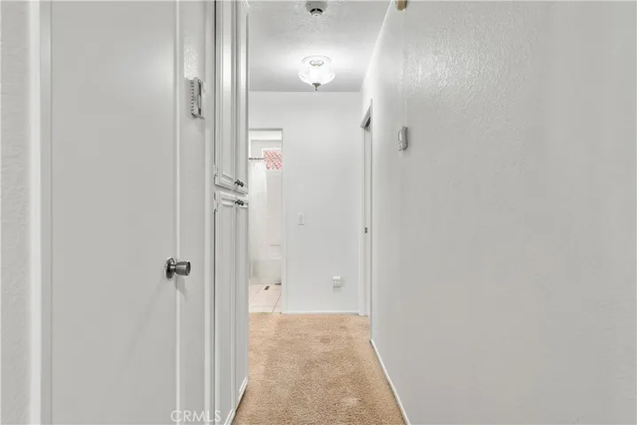 64845 Smith Court, Desert Hot Springs, California 92240