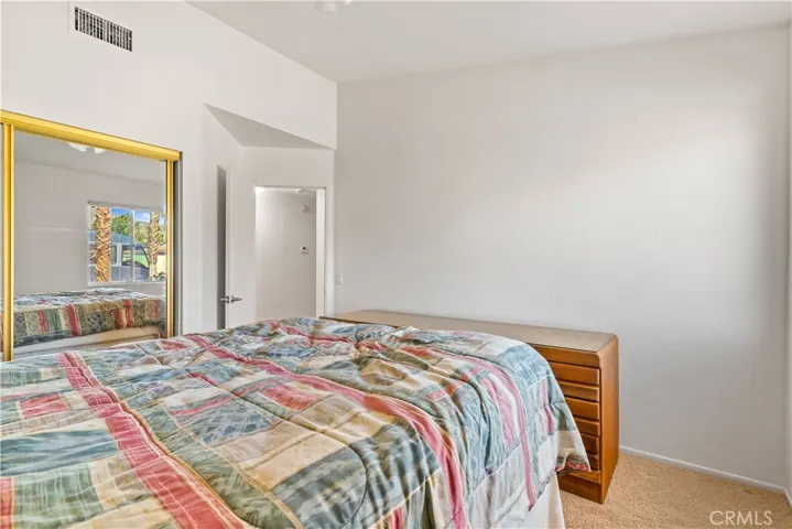 64845 Smith Court, Desert Hot Springs, California 92240