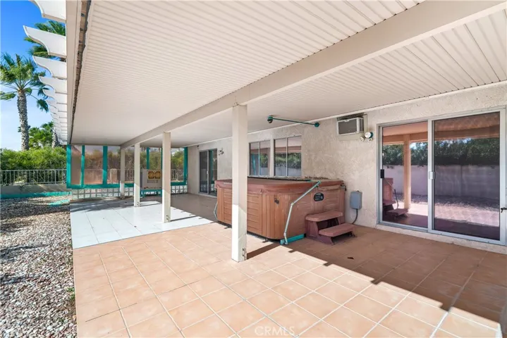 64845 Smith Court, Desert Hot Springs, California 92240