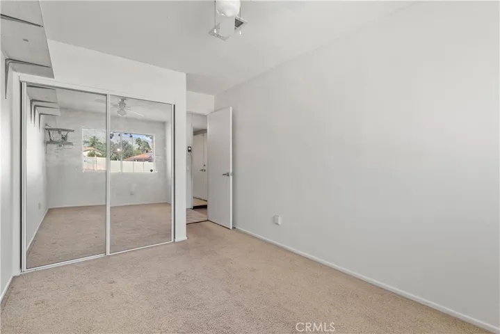64845 Smith Court, Desert Hot Springs, California 92240