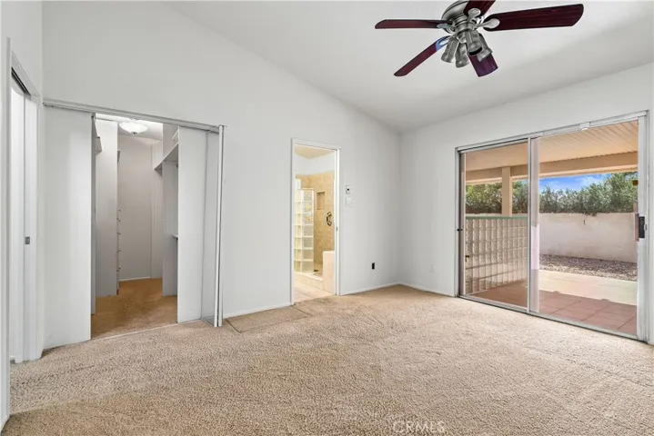 64845 Smith Court, Desert Hot Springs, California 92240