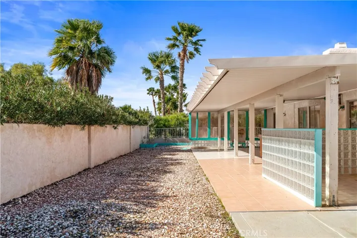 64845 Smith Court, Desert Hot Springs, California 92240