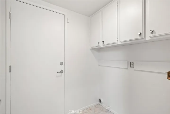 64845 Smith Court, Desert Hot Springs, California 92240