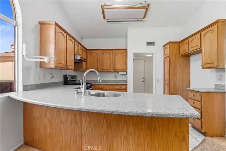 64845 Smith Court, Desert Hot Springs, California 92240