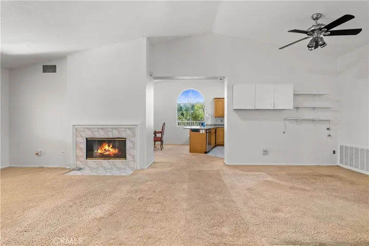64845 Smith Court, Desert Hot Springs, California 92240