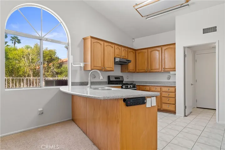 64845 Smith Court, Desert Hot Springs, California 92240
