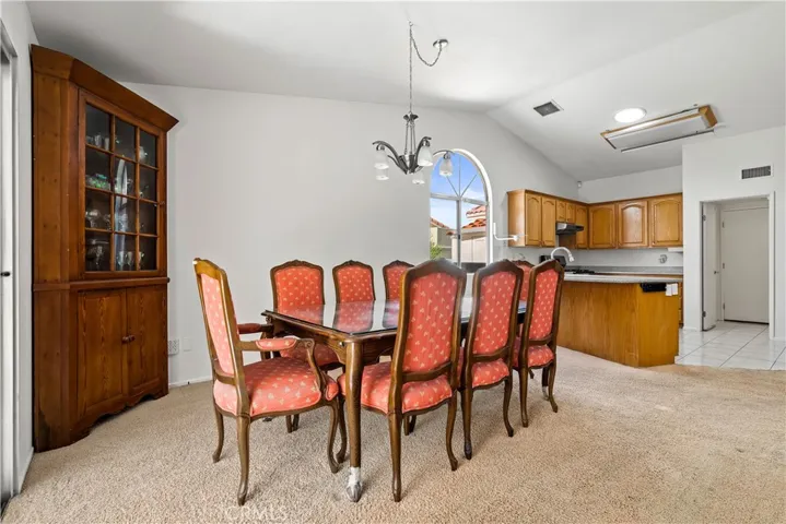 64845 Smith Court, Desert Hot Springs, California 92240